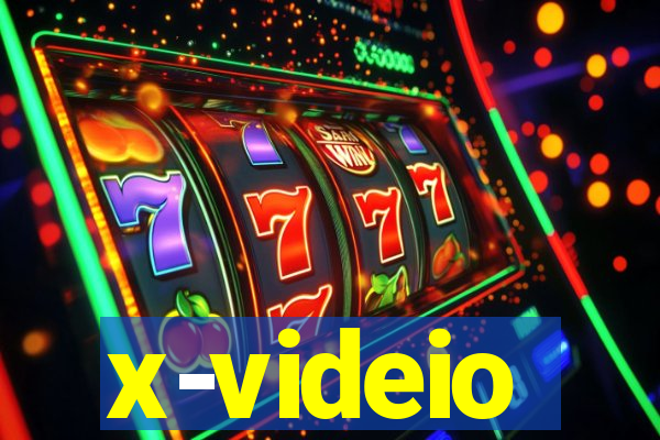 x-videio