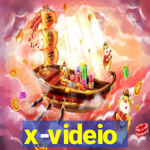x-videio