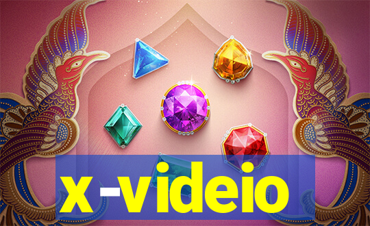 x-videio