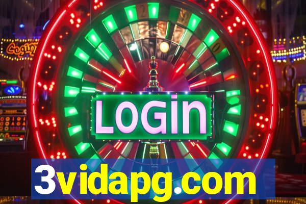 3vidapg.com