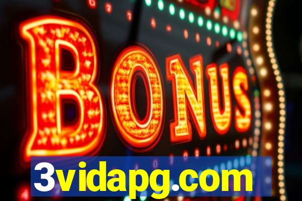 3vidapg.com
