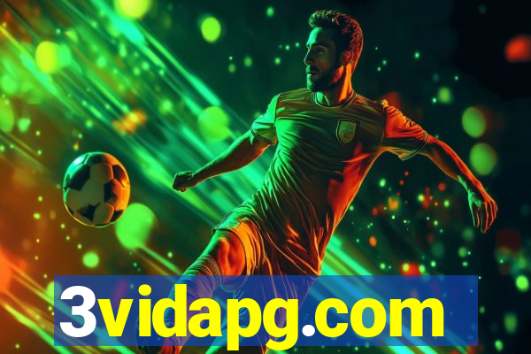 3vidapg.com