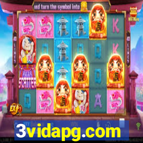 3vidapg.com