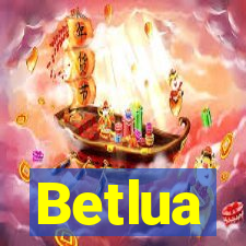 Betlua
