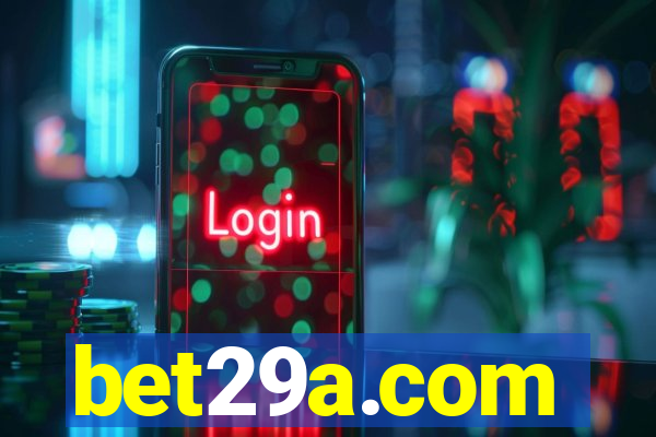 bet29a.com