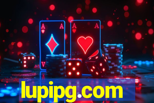 lupipg.com