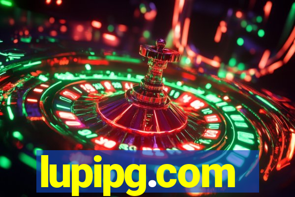 lupipg.com