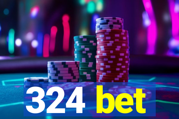 324 bet