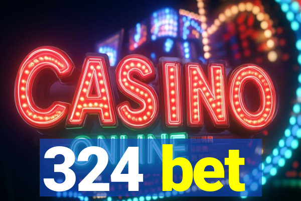 324 bet