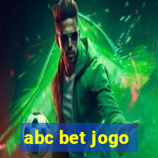 abc bet jogo