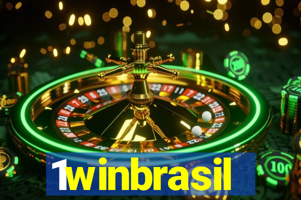 1winbrasil