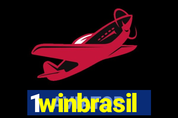 1winbrasil