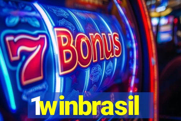 1winbrasil