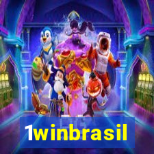 1winbrasil