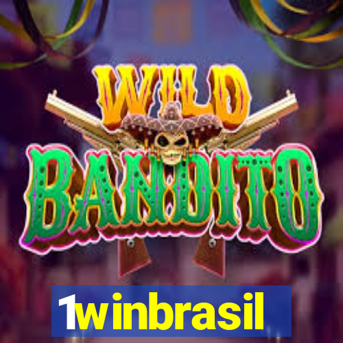 1winbrasil