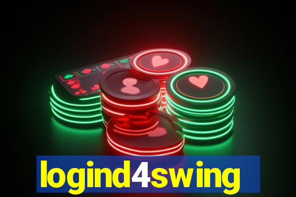 logind4swing