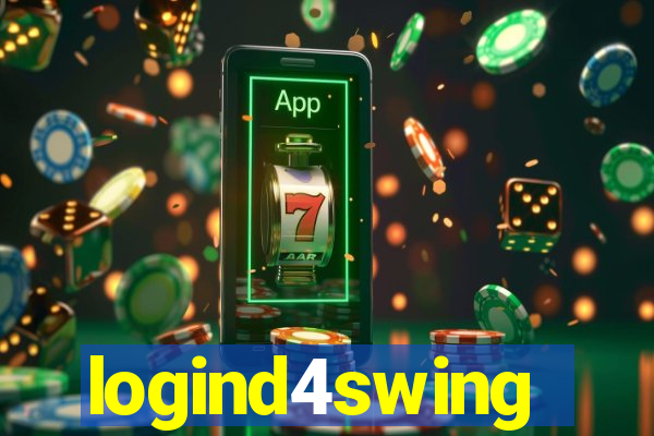 logind4swing