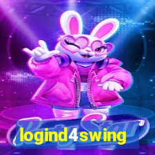 logind4swing