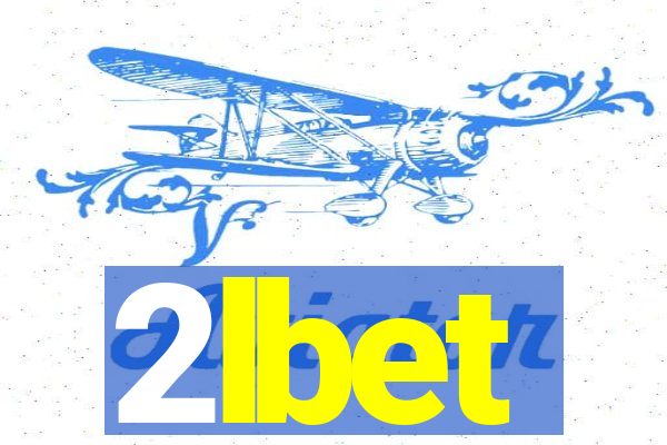 2lbet