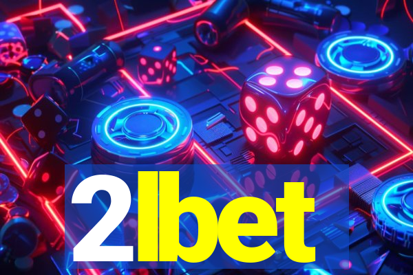 2lbet