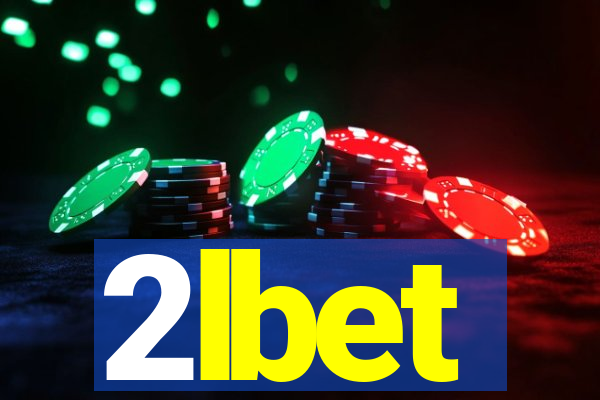 2lbet
