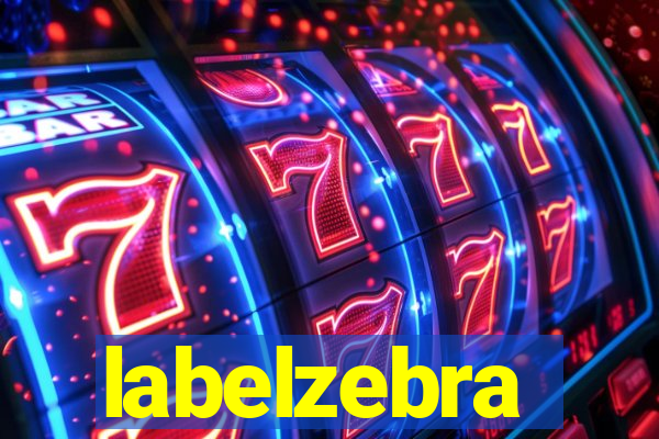 labelzebra