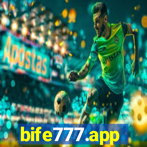 bife777.app