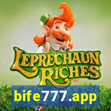 bife777.app
