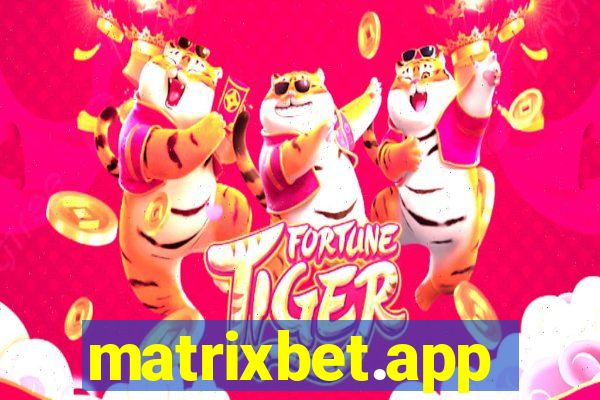 matrixbet.app