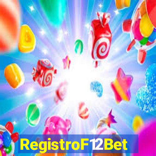 RegistroF12Bet