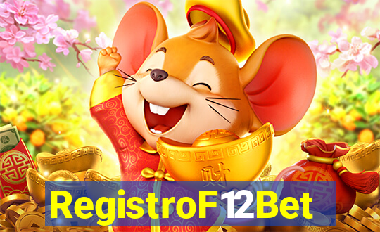 RegistroF12Bet