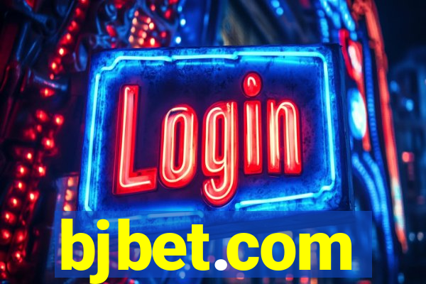 bjbet.com