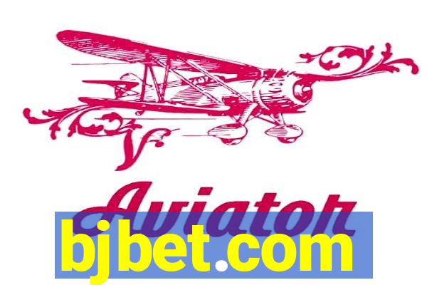 bjbet.com