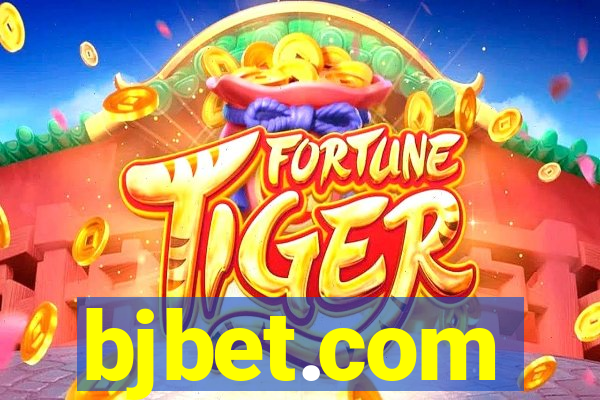 bjbet.com