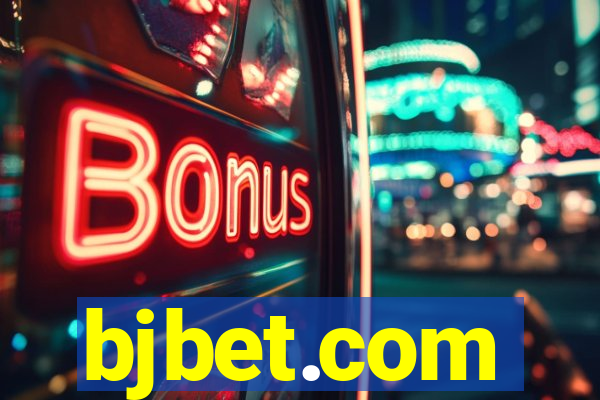 bjbet.com