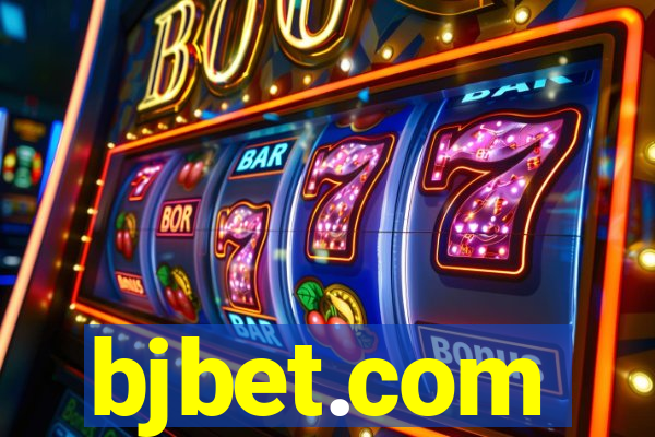 bjbet.com