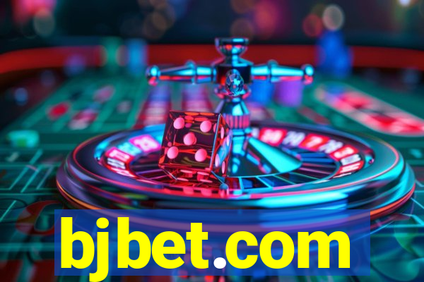 bjbet.com