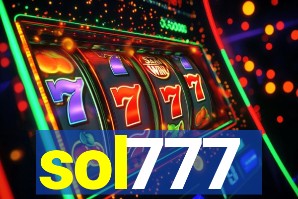 sol777