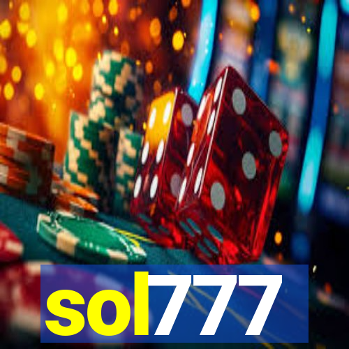 sol777