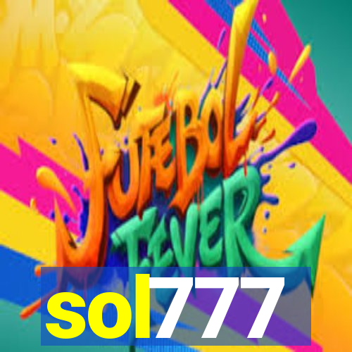 sol777