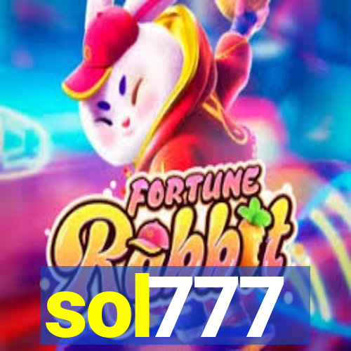 sol777