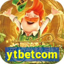ytbetcom