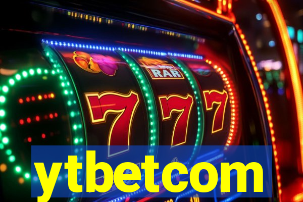 ytbetcom