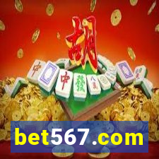 bet567.com