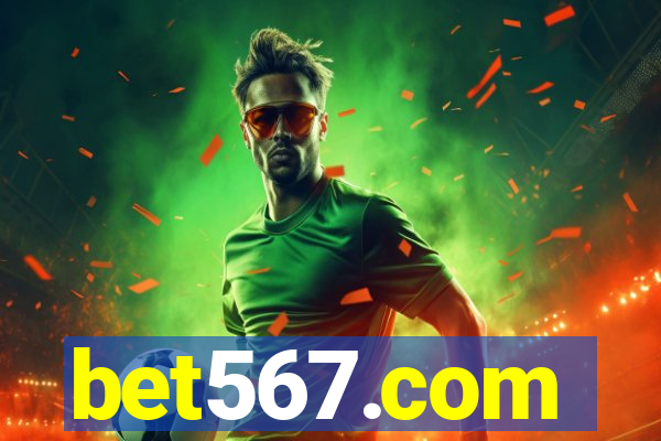 bet567.com