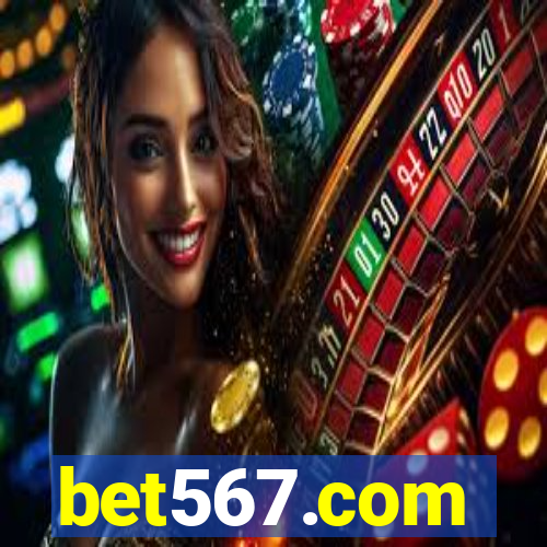 bet567.com