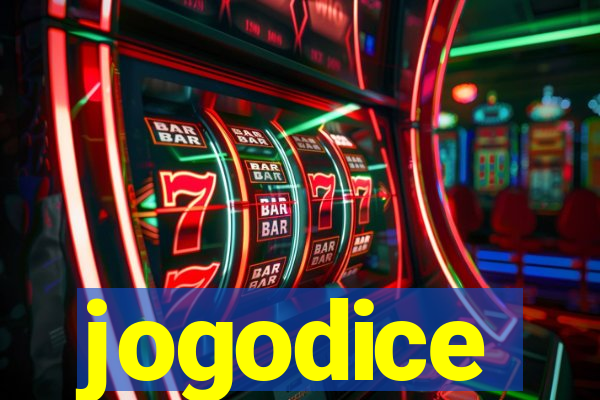 jogodice