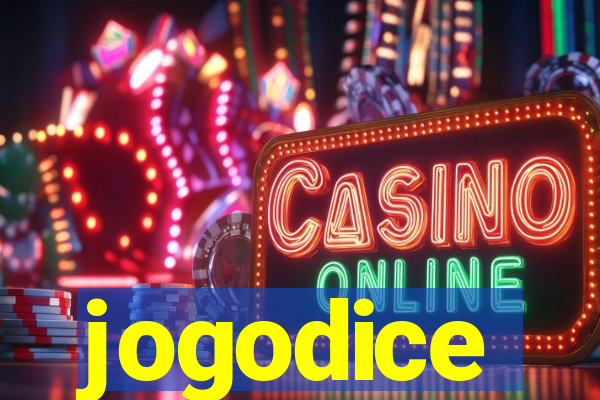 jogodice