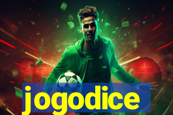 jogodice
