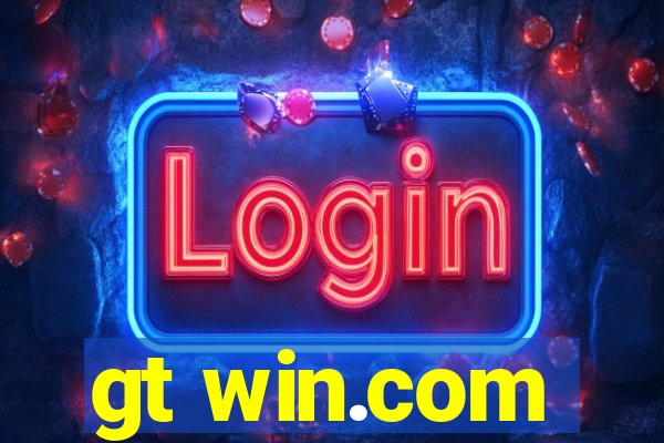 gt win.com